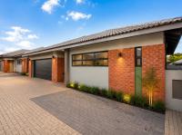 of property in Langenhoven Park