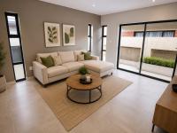  of property in Langenhoven Park