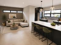  of property in Langenhoven Park