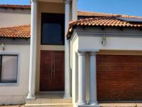  of property in Polokwane