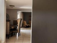  of property in Polokwane
