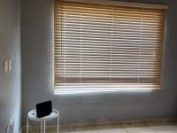  of property in Polokwane