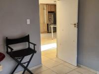  of property in Polokwane
