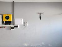  of property in Polokwane