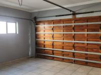  of property in Polokwane
