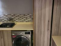  of property in Polokwane