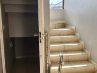  of property in Polokwane