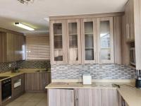  of property in Polokwane