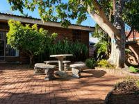  of property in Welgelegen (Polokwane)