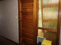 of property in Welgelegen (Polokwane)