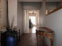  of property in Welgelegen (Polokwane)