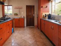  of property in Welgelegen (Polokwane)
