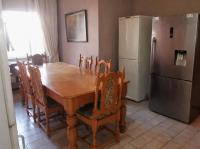  of property in Welgelegen (Polokwane)