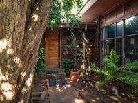  of property in Welgelegen (Polokwane)