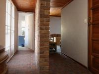  of property in Welgelegen (Polokwane)