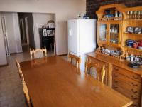  of property in Welgelegen (Polokwane)