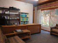  of property in Welgelegen (Polokwane)