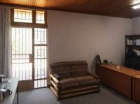  of property in Welgelegen (Polokwane)