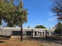  of property in Klipwater