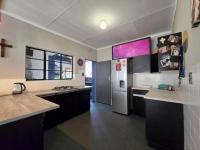  of property in Klipwater