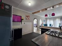  of property in Klipwater