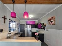  of property in Klipwater