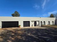  of property in Klipwater