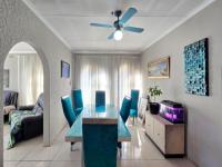  of property in Klipwater