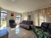  of property in Klipwater