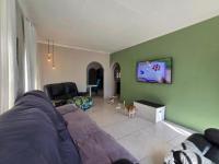  of property in Klipwater