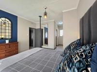  of property in Klipwater