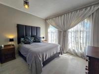  of property in Klipwater