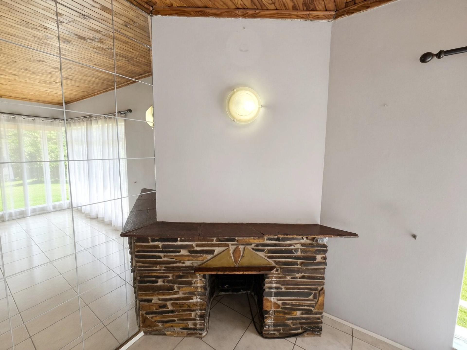  of property in Sinoville