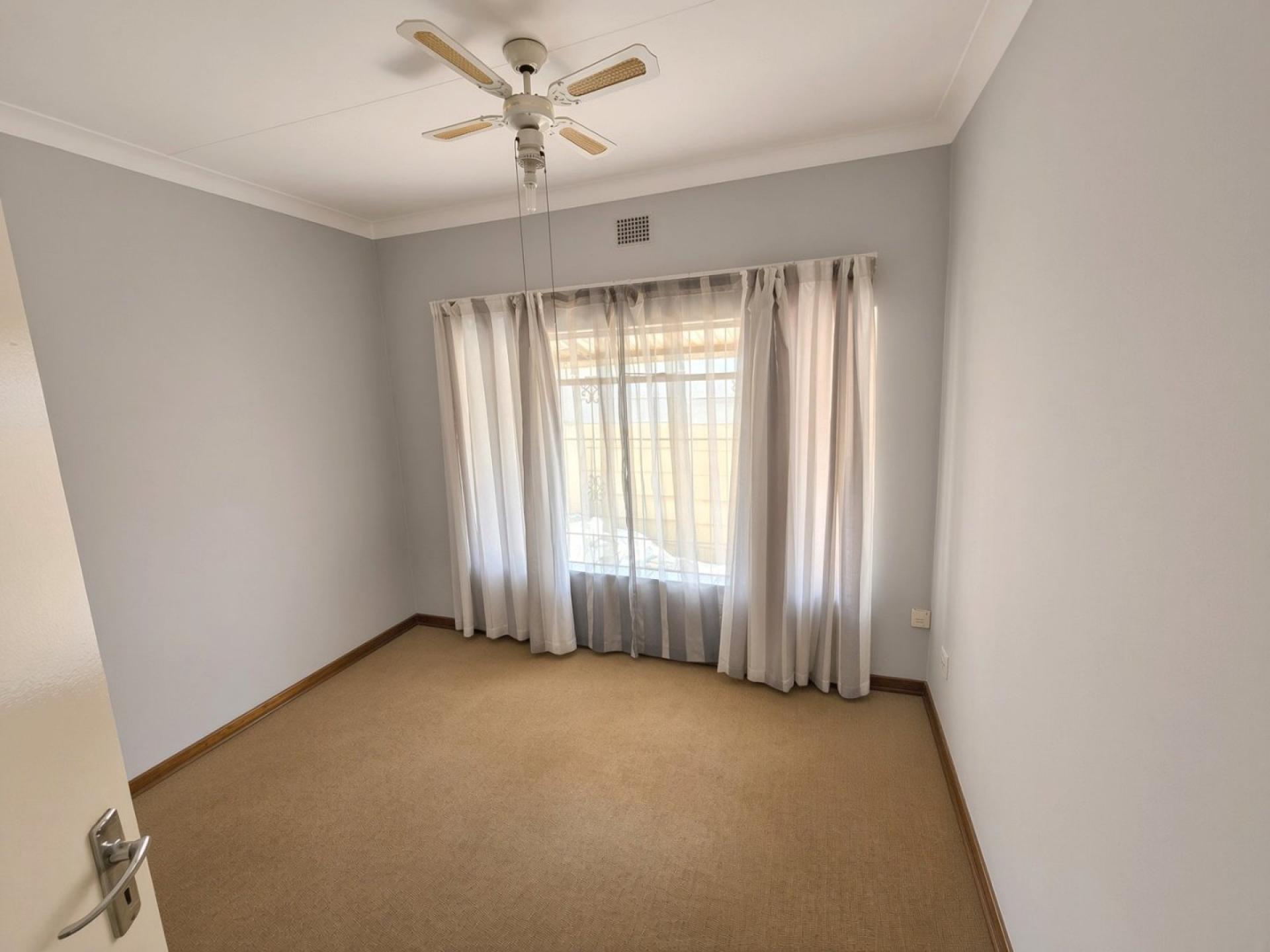  of property in Sinoville