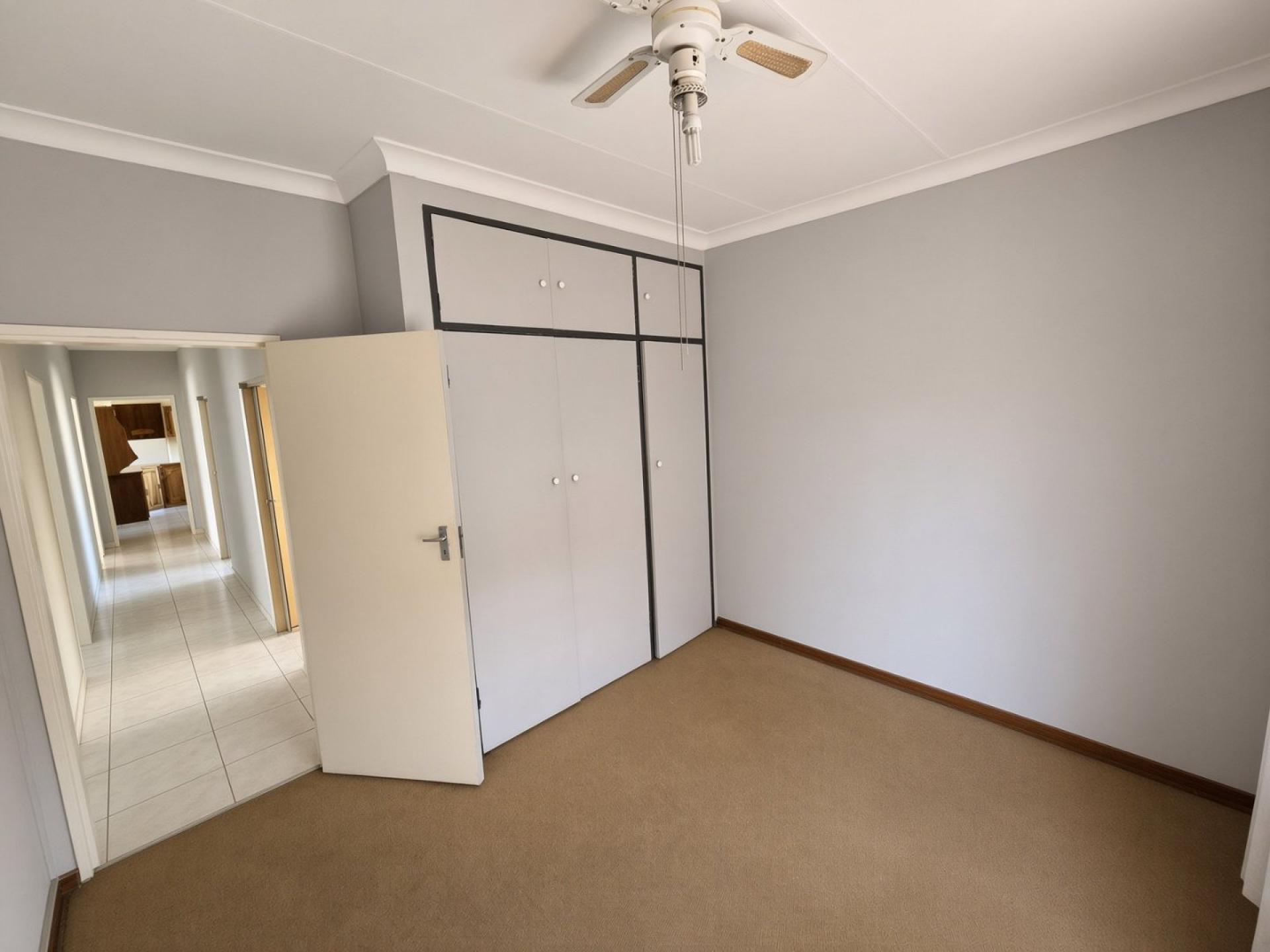  of property in Sinoville