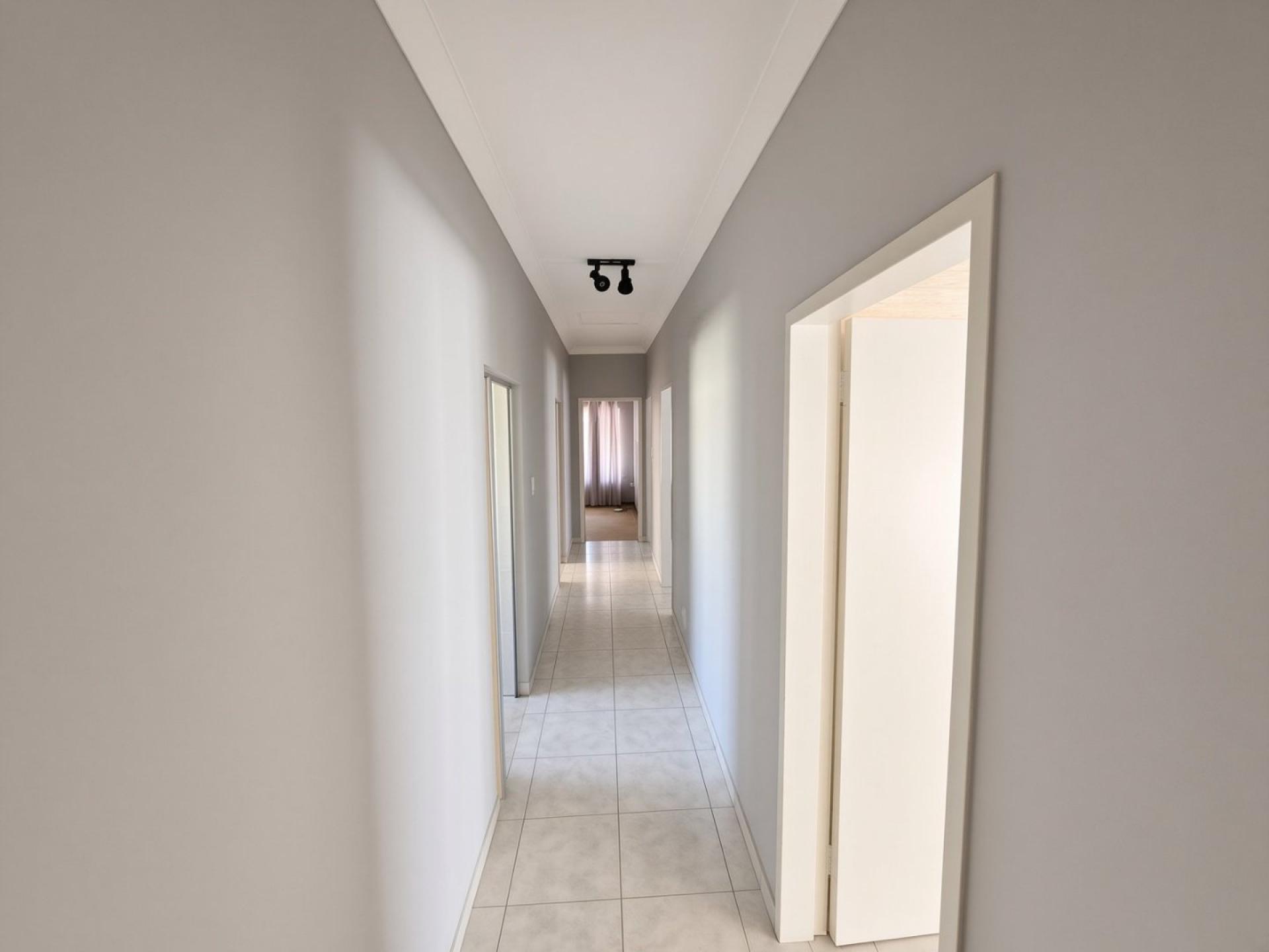 of property in Sinoville