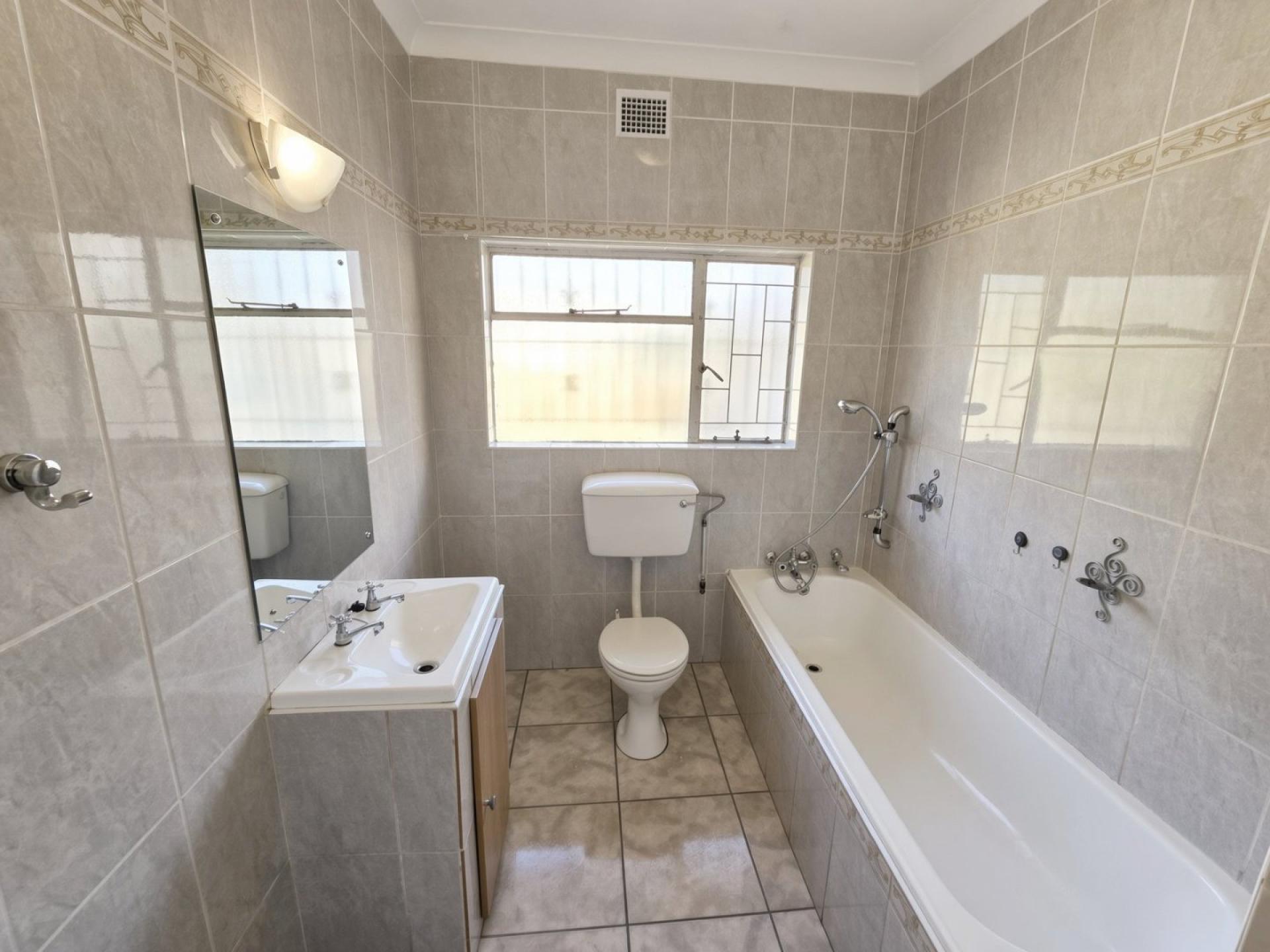  of property in Sinoville