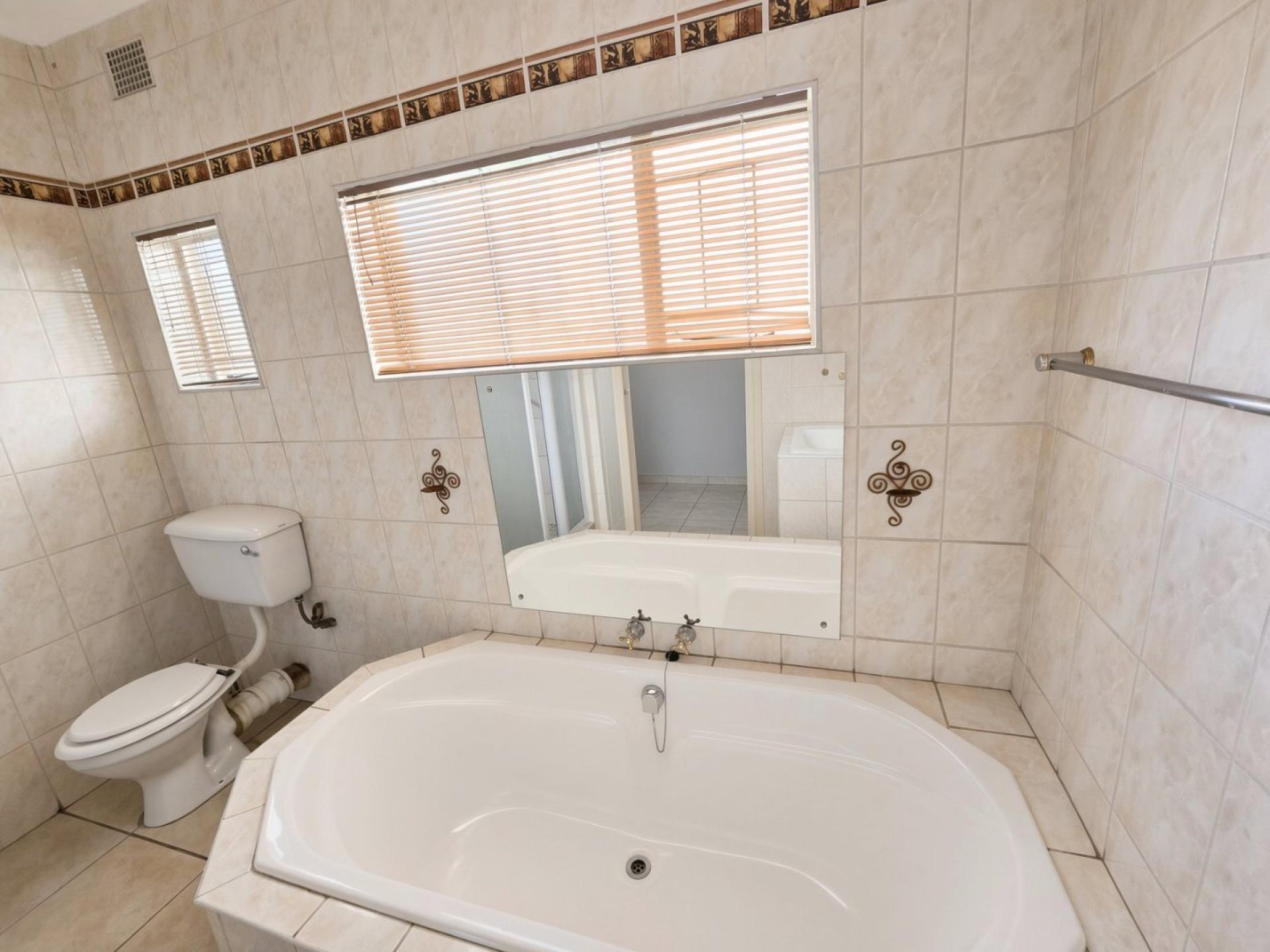  of property in Sinoville