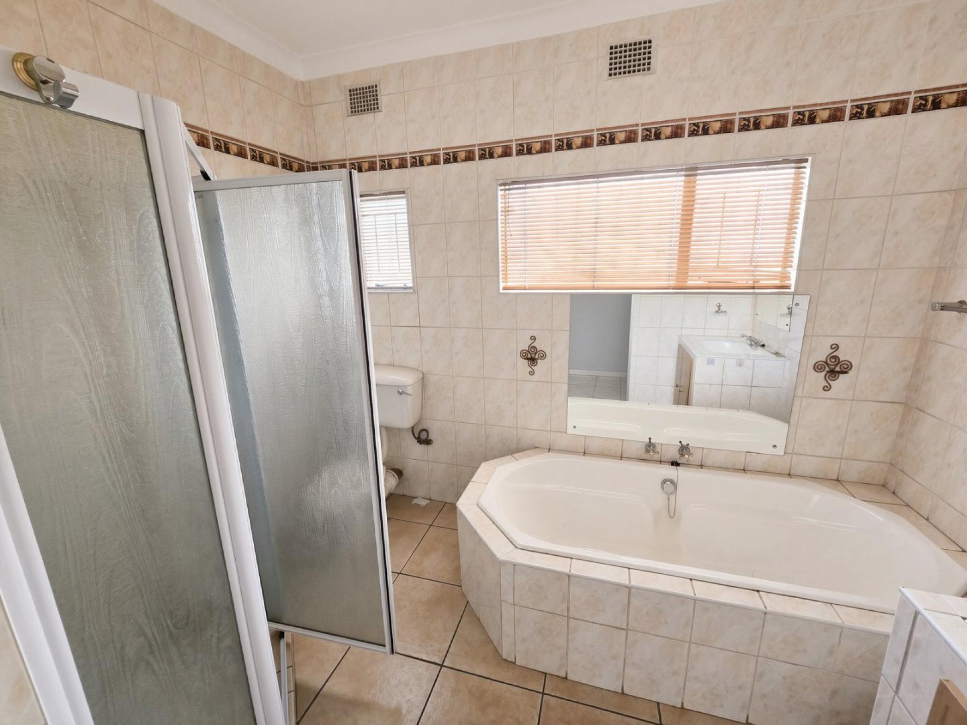  of property in Sinoville