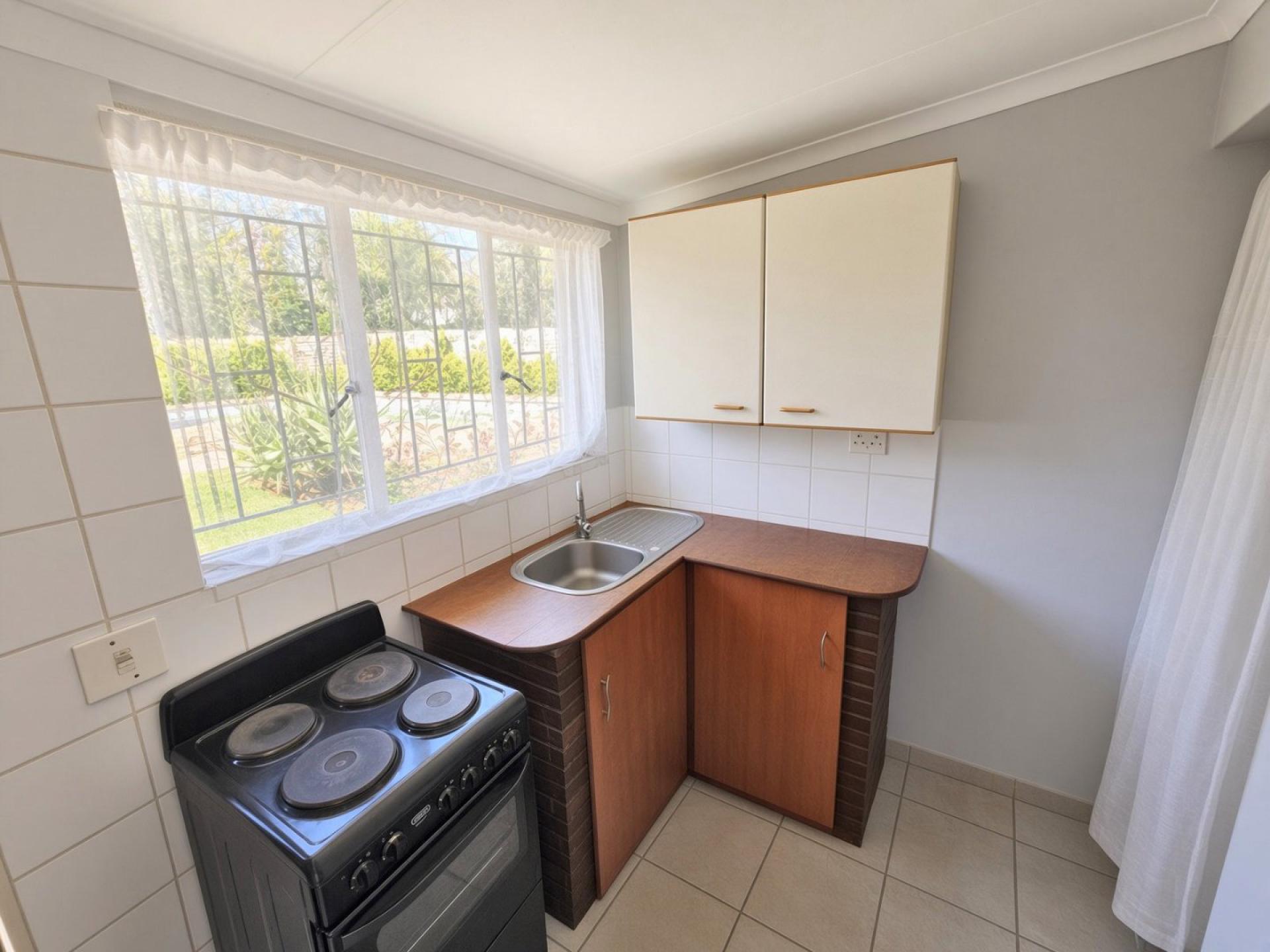  of property in Sinoville