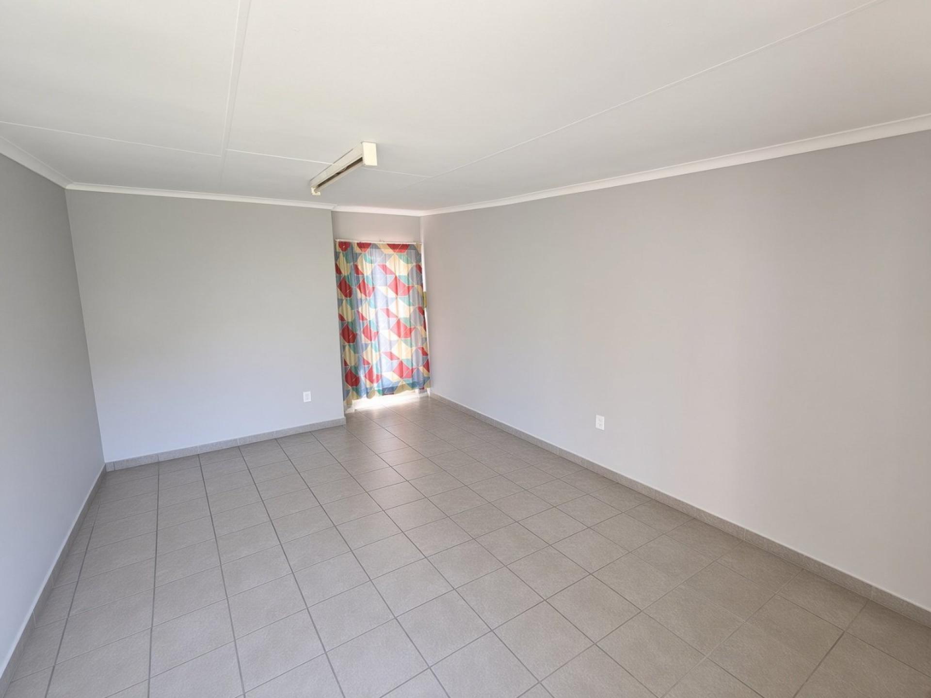  of property in Sinoville