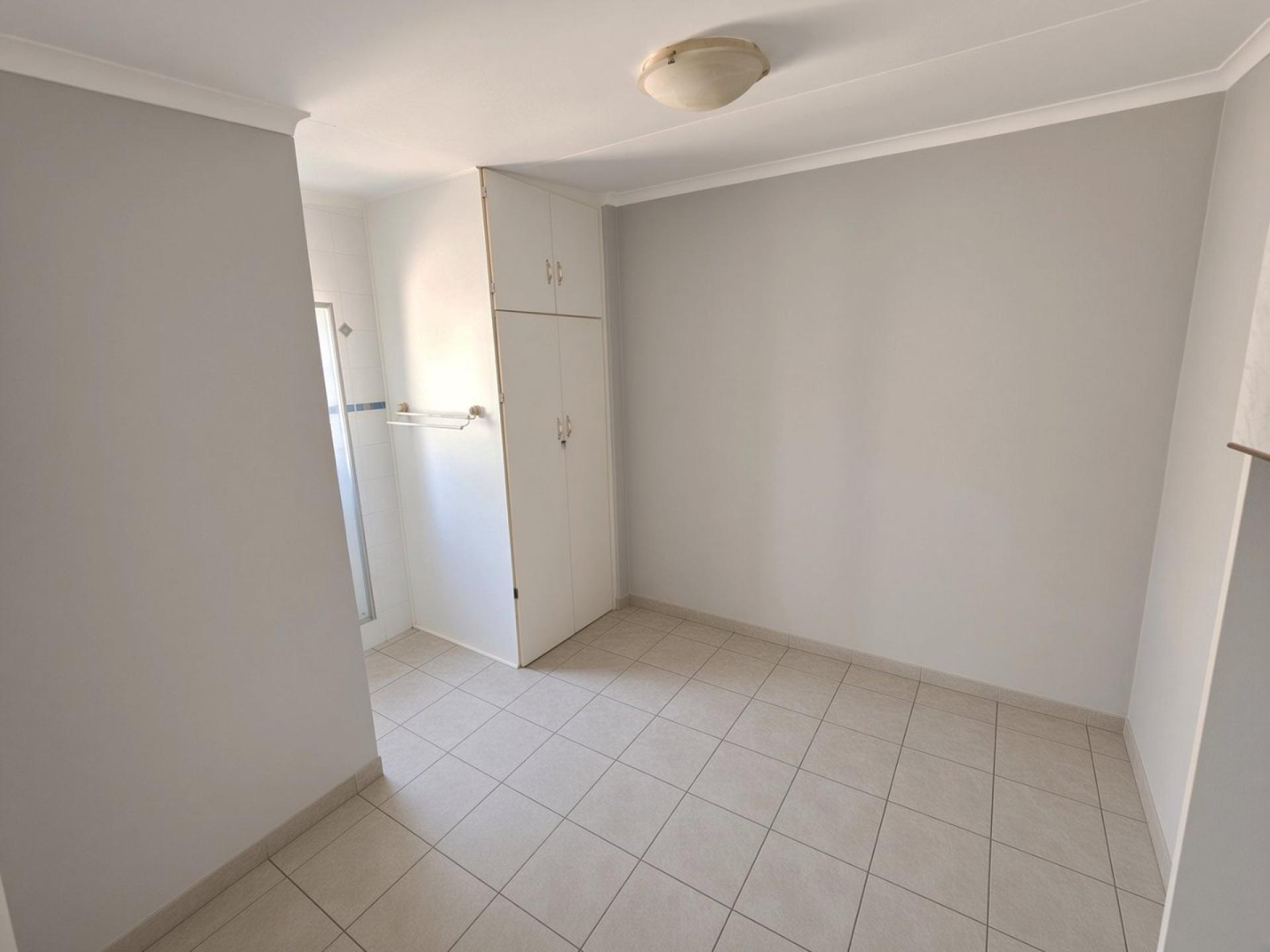  of property in Sinoville