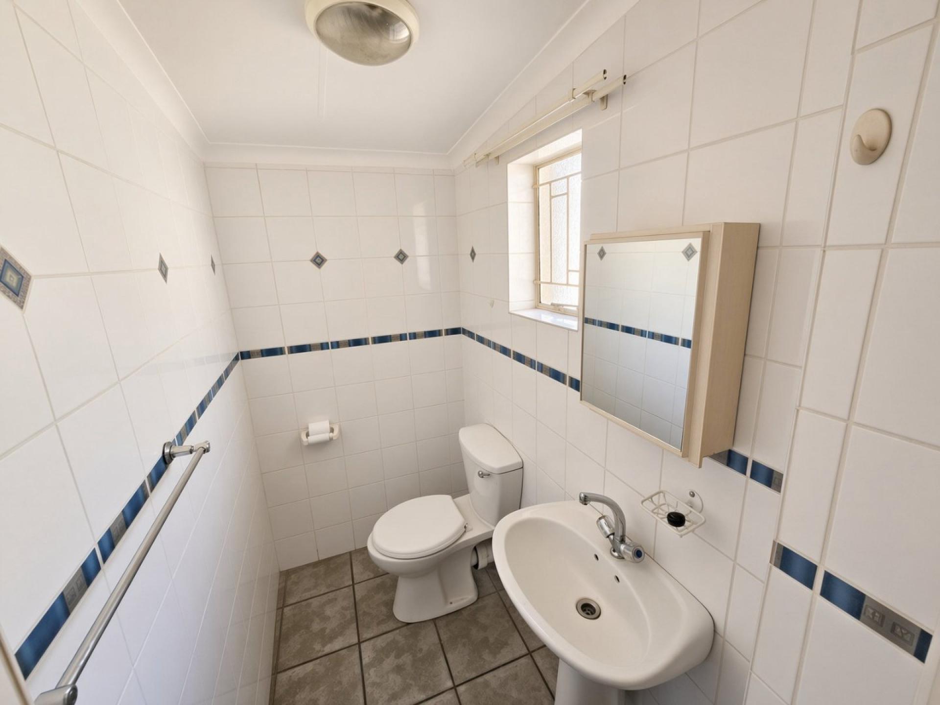  of property in Sinoville