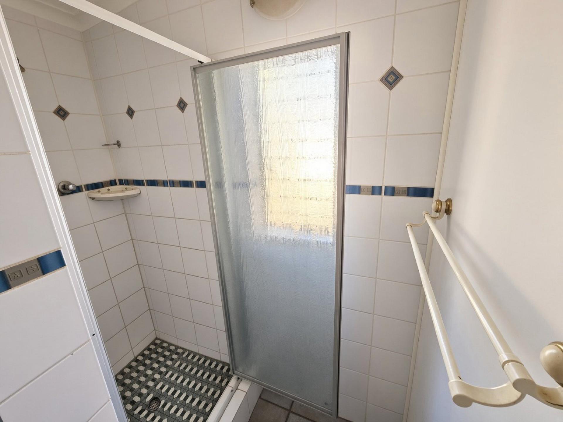  of property in Sinoville