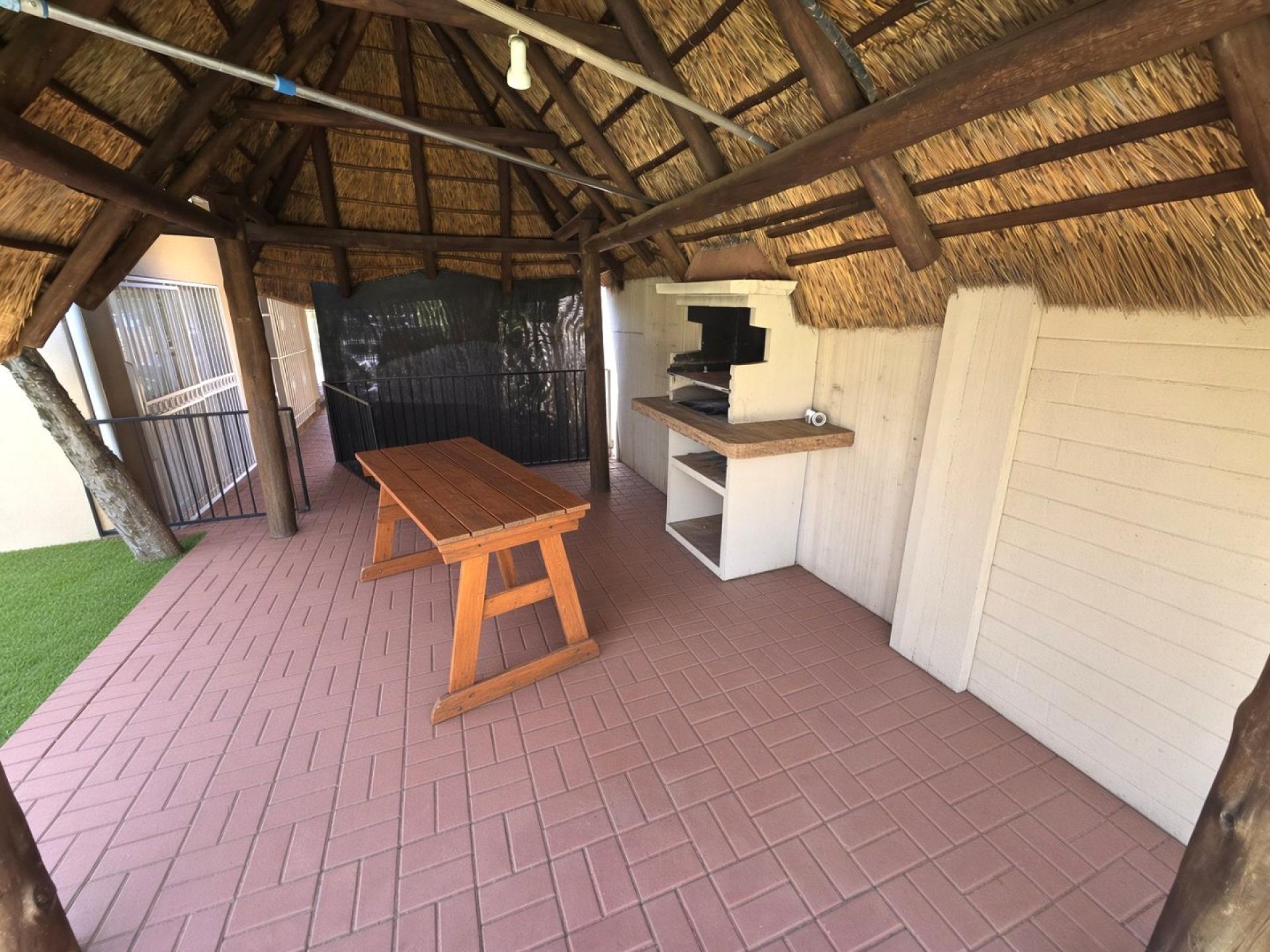  of property in Sinoville