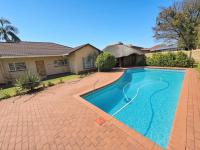  of property in Sinoville