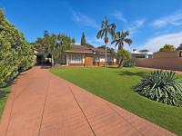  of property in Sinoville