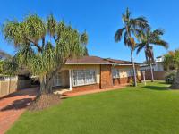  of property in Sinoville