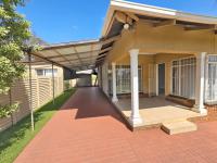  of property in Sinoville