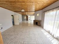  of property in Sinoville